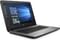 HP 14-AR004TU Laptop (6th Gen Ci3/ 4GB/ 1TB/ Win10 Home)