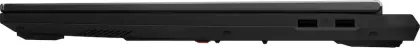 Asus TUF Gaming F16 FX608JMR-F16.I75060 Gaming Laptop (14th Gen Core i7/ 32GB/ 1TB SSD/ Win 11/ 8GB RTX 5060)