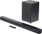 JBL JBLBAR21DBBLKIN 300W Bluetooth Soundbar