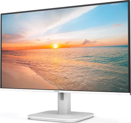 Philips 24E1N1100AW/94 24 inch Full HD Monitor