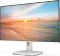 Philips 24E1N1100AW/94 24 inch Full HD Monitor