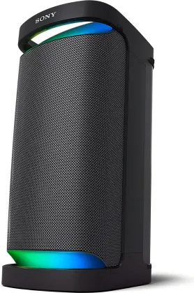 Sony SRS-XP700 Bluetooth Speaker