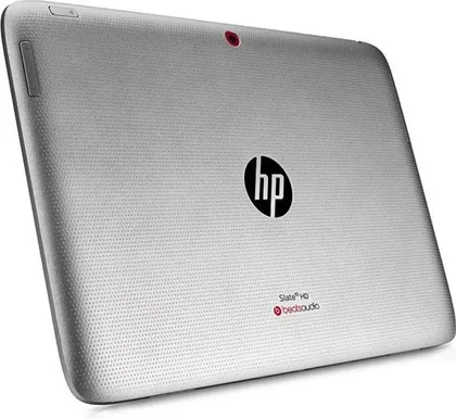 HP Slate 10 HD