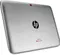 HP Slate 10 HD