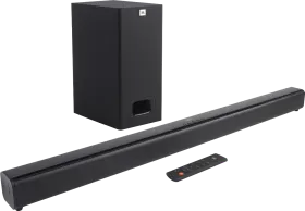 JBL Cinema SB230 Soundbar