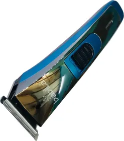 Babila BBT-E54 Trimmer