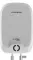 Crompton Rapid Jet 3L Instant Water Geyser