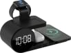 Portronics Freedom 6 Wireless Charger