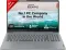 Lenovo IdeaPad Slim 3 82XQ01HQIN Laptop (AMD Ryzen 5 40/ 16GB/ 512GB SSD/ Win11 Home)