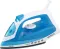 Havells Vapor 1250 W Steam Iron