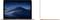 Apple MacBook MRQN2HN Ultrabook (7th Gen Core M3/ 8GB/ 256GB SSD/ MacOS Mojave)