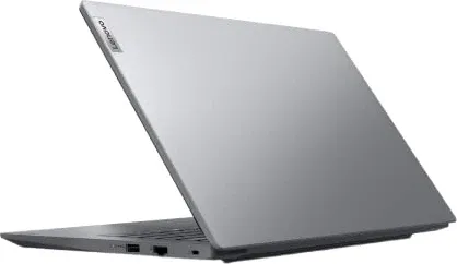 Lenovo V14 83HDA05JIG Laptop (13th Gen Core i3/ 16GB/ 512GB SSD/ Win11)