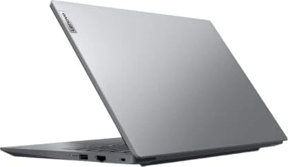 Lenovo V14 83HDA05JIG Laptop