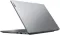 Lenovo V14 83HDA05JIG Laptop (13th Gen Core i3/ 16GB/ 512GB SSD/ Win11)