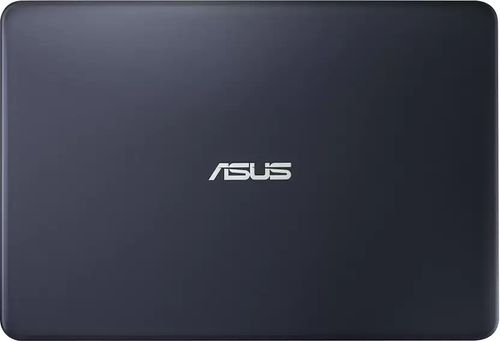 Asus E402YA-GA067T Laptop (AMD E2-7015/ 4GB/ 1TB/ Win10 Home)
