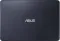 Asus E402YA-GA067T Laptop (AMD E2-7015/ 4GB/ 1TB/ Win10 Home)