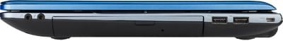 Samsung NP350V5C-S03IN Laptop (3rd Gen Ci5/ 4GB/ 1TB/ Win7 HP/ 2GB Graph)