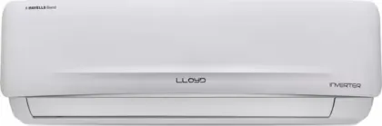Lloyd GLS24I3KWASC 2 Ton 3 Star 2025 Inverter Split AC