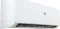 BPL BAS-F183APPW5 1.5 Ton 3 Star Split AC
