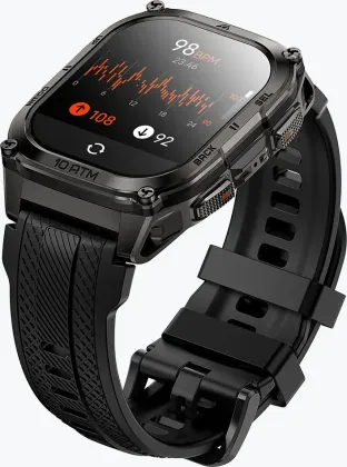 Kospet Tank M4 Smartwatch