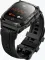 Kospet Tank M4 Smartwatch