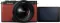 Panasonic Lumix S9 24MP Mirrorless Camera with Lumix 20-60mm F/3.5-5.6 Lens