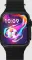 Zebronics Iconic Ultra Smartwatch