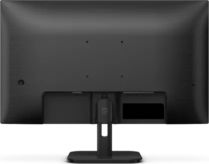 Philips 27E1N1800A/00 27 inch Ultra HD 4K Monitor