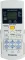 Panasonic CS/CU-TU12AKY 1 Ton 5 Star 2024 Inverter Split AC