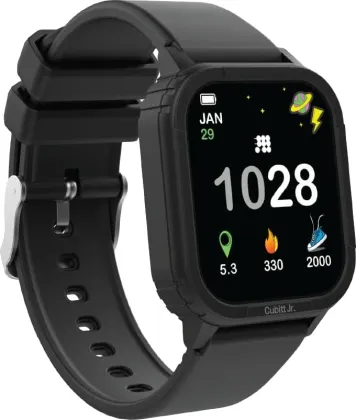 Cubitt Jr Smartwatch