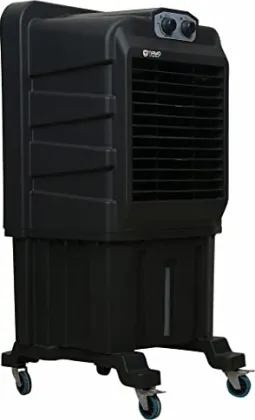 Tiamo Super 75L Desert Air Cooler
