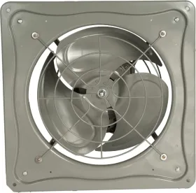 Amaryllis Wind-10 250 mm 3 Blade Exhaust Fan
