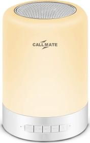Callmate Smart Desk Lamp Speaker 5W Bluetooth Speaker