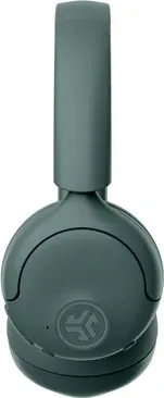 JLab Go Lux ANC Wireless Headphones