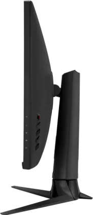 Asus ROG Swift PG32UQR 32 inch Ultra HD 4K Gaming Monitor