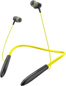 TecSox Tecband Wireless Neckband