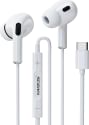 Kratos Tune V5 Wired Earphones