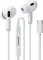 Kratos Tune V5 Wired Earphones
