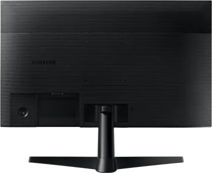 Samsung Essential S43GC LS27C312EAWXXL 27 inch Full HD Monitor