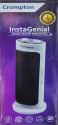 Crompton InstaGenial Radiant Room Heater