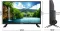 Fly Well 24N 24 inch Full HD LED TV