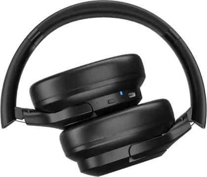 HP H300 Wireless Headphones