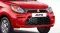 Maruti Suzuki Alto LXI (O) CNG