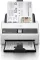 Epson WorkForce DS-730N Scanner