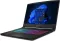 MSI Katana 15 B13VEK-1675US Gaming Laptop (13th Gen Core i7/ 16GB/ 1TB SSD/ Win 11/ 6GB RTX 4050)
