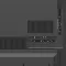VIZIO 5D50F-E1 50 inch Full HD Smart LED TV