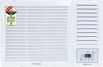 Croma CRLA018WAD283271 1.5 Ton 3 Star 2025 Window AC