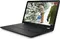 HP 15-BS580TX Laptop (6th Gen Ci3/ 8GB/ 1TB/ Win10 Home/ 2GB Graph)