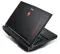 MSI GT75 8RG-062IN Laptop (8th Gen Ci7/ 32GB/ 1TB 512GB SSD/ Win10/ 8GB Graph)
