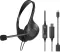 Audio Technica ATH-102 Wired Headphones